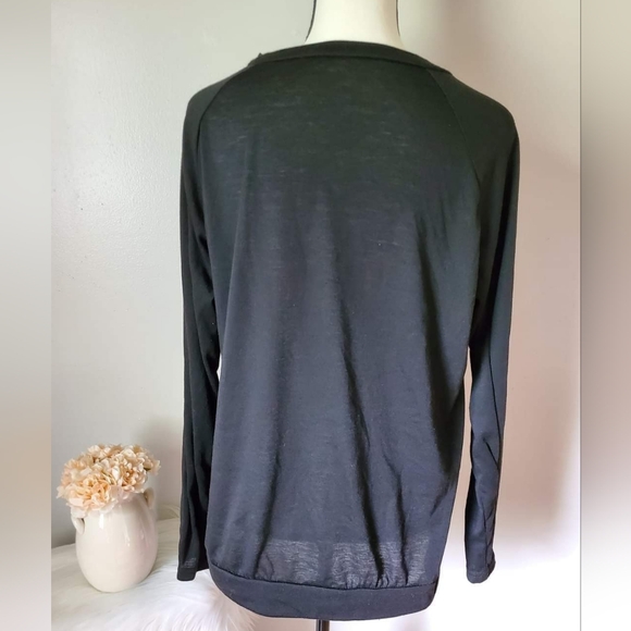 Shein Top - Picture 5 of 7